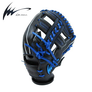 ���|�C���g10�{���y 2026�N �t�ă��f���z�y �A�C�s�[�Z���N�g Ip Select �z�y �O���u �O���[�u �z �싅 �W���j�A � �O���[�u �I�[�����E���h �E���� �q�� ���N�싅 ���w�� IP�Z���N�g Ip.005-Gc �u