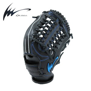 ���|�C���g10�{���y 2026�N �t�ă��f���z�y �A�C�s�[�Z���N�g Ip Select �z�y �O���u �O���[�u �z �싅 �W���j�A � �O���[�u �I�[�����E���h �E���� �q�� ���N�싅 ���w�� IP�Z���N�g Ip.007-Gc �u