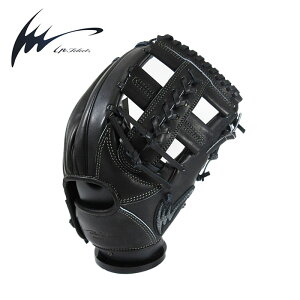 ���|�C���g10�{�I����i�I���Z�싅�Ή����y 2026�N �t�ă��f���z�y �A�C�s�[�Z���N�g Ip Select �z�y �O���u �O���[�u �z �싅 �d�� �O���[�u ����� �E���� ���� ���� IP�Z���N�g Ip.051-WAGYU26G �u