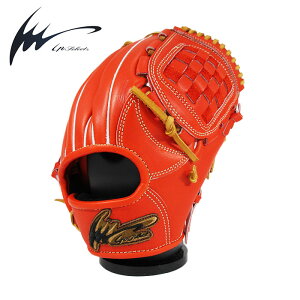 [^t1~(IvV܂)]|Cg10{y ACs[ZNg Ip Select zyOu@O[uz싅 dpO[u(p) IO[W At@ Ep Ip.059-Ec ԃIW×^ [