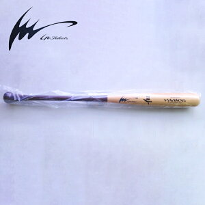 y 2026N tăfzy ACs[ZNg Ip Select zy obg z 싅 d ؐ obg Ip Futuro VAMOS 84cm 870g tA 蔲 Cv jAoX BFJ Ip.1000 Ip.1000-26-A uE×i`