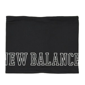 yzy[։230~zy j[oX New Balance zyANZT[z t[X lbNJo[ lbNEH[}[ Y fB[X jp  LAM45678 (BK) ubN [ten][250106][amz]