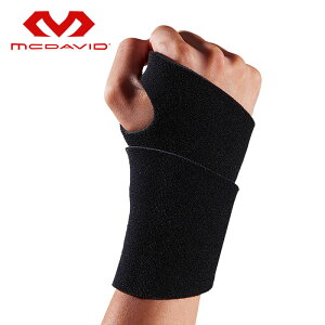 yzy[֑zZ싅ΉĨgbvvgpT|[^[y }N_rbh McDavid z 싅  T|[^[ Ep Xg SȂ T|[