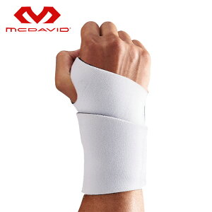 yzy[֑zZ싅ΉĨgbvvgpT|[^[y }N_rbh McDavid z 싅  T|[^[ Ep Xg SȂ T|[