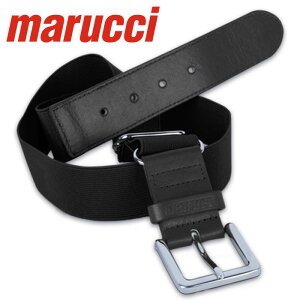 �y���������z�y���[���֑��������z�����Z�싅�Ή��I�L�k�x���g���y marucci �}���[�` �}���b�` �z�y �A�N�Z�T���[ �z �싅 �x���g ��l�p ���Z�싅 �����Y �L�k �� MABLTADJ (BK) �u���b�N [ten][2409