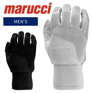 [�h�J��]�y���������z�y���[���֑�������(�ǐՉ\)�z�����Z�싅�Ή����y marucci �}���[�` �}���b�` �z�y ��� �O���[�u �z �싅 �o�b�e�B���O�O���[�u(����p) JAPAN BLACKSMITH BATTING GLOVES �o�b�e