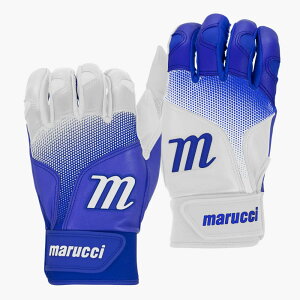�y���������z�y���[���։�230�~�z�y 2026�N �t�ă��f���z�y marucci �}���[�` �}���b�` �z�y ��� �O���[�u �z �싅 �W���j�A �o�b�e�B���O�O���[�u ���� PWR FADE YOUTH �o�b�e �q�� ���w�� ���N�싅
