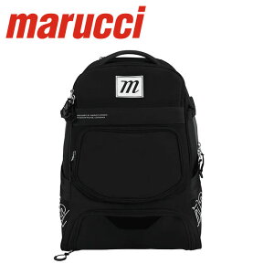 y marucci }[` }b` zy X|[cobO z 싅 obNpbN RANGR BAT PACK obg[ V[Y[ }` }[` }b` MBRNGRBP (BK) ubN [ten][250331][amz] NX}X v[