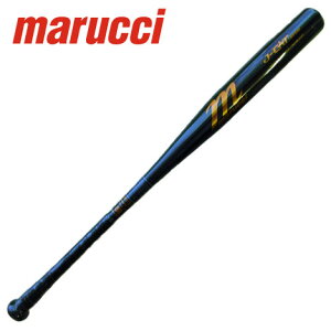 �y 2026�N �t�ă��f���z�y marucci �}���[�` �}���b�` �z�y �o�b�g �z �싅 �d�� ���� �o�b�g J-CAT TORPEDO JAPAN HIGH SCHOOL BAT 83cm 84cm �~�h���o�����X �����o�b�g �����o�b�g ���Z�싅 ���� MJHSJC2T �u��