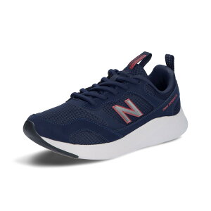 �y �j���[�o�����X New Balance �z�y �V���[�Y �C �z �E�H�[�L���O�V���[�Y DynaSoft NB Sampher Men v1 �����Y ���C�h ���L 4E �E�H�[�L���O MSMP4XN �`�[���l�C�r�[ [ten][261024][amz]