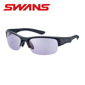 �����Z�싅�K��Ή����{�[�C�Y���[�O�Ή����y �X�����Y SWANS �R�{���w �z �싅 �X�|�[�c�T���O���X SPRINGBOK ULTRA LENS for BALL SPORTS���f�� �X�|�[�c �T���O���X ���Z�싅 �{�[�C�Y���[�O SPB0018 SPB