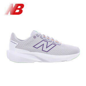 �y �j���[�o�����X New Balance �z�y �V���[�Y �C �z ���f�B�[�X �����j���O�V���[�Y 413 v3 �����j���O �W���M���O �E�H�[�L���O �W�� ���i���� �Z�[�� W413GB3 (00) �O���[ [ten][251225][amz]