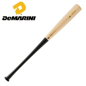 iy fB}j DEMARINI EB\ zyobgz싅 ؐg[jOobg v[vR|Wbg PINFDJTNWCBC BBCOR fU K  WBD2481010 i` [ten][230907][amz]