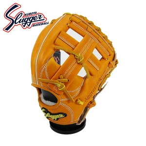 [^t1~(IvV܂)]y vۓcXbK[ N{^ zyOu@O[uz 싅 d O[u  E vۓc XbK[  Z[ AR1 C1024 KSG-AR1 (C-1024) DPIW/^ [ten][