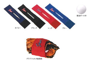 y vۓcXbK[ N{^ zy eiXpi z 싅 OuJo[ OutH_ ^h~ O[uz_[ ی^ ی^xg OuPApi C505 C-505 ubN lCr[ bh 