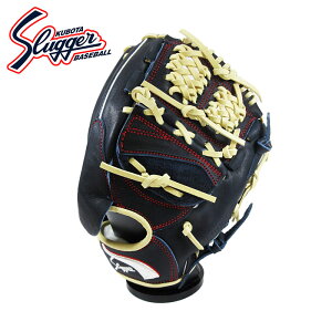 [^t1~(IvV܂)]iIxhJ^Cvy2025Nfzy vۓcXbK[ N{^ zyOu@O[uz 싅   O[u sb`[ E  SP18 