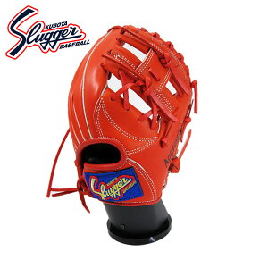 [^t1~(IvV܂)]y vۓcXbK[ N{^ zyOu@O[uz 싅 NpO[u Ep q ǂ C-1116 KSN-J6 FIW [ten][220423][hJ][amz]