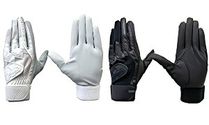 [hJ]yzy[֑zy vۓcXbK[ N{^ zy  O[u z 싅 obeBOO[u  _uxg vۓc XbK[ Z싅 􂦂 {  