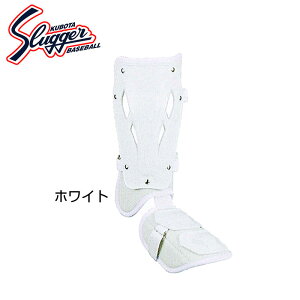 y vۓcXbK[ N{^ zy h z 싅 tbgK[h EŎ Ŏ vۓc XbK[  h veN^[  SFG50L SFG-50L zCg [ten][250820][amz] NX}X v[g