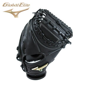 [^t1~(IvV܂)] OI胂fy ~Ym MIZUNO zyOu@O[uz 싅 WjA  Lb`[~bg O[oG[g RG E q w ~Ym 