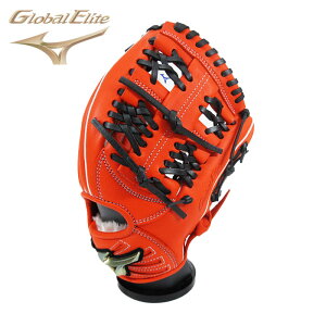  @I胂fy ~Ym MIZUNO zy Ou O[u z 싅 WjA  O[u p O[oG[g RG E q w ~Ym  1AJGY32103 (5209) SIW/u