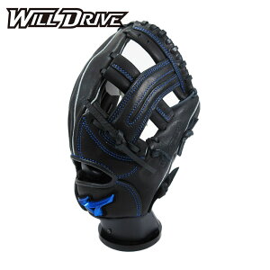 y ~Ym MIZUNO zyOu@O[uz 싅 WjA  O[u I[Eh EBhCu u[ E q w ~Ym wN 1AJGY32510 (09) ubN [ten][241227][amz]