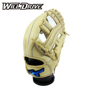 y ~Ym MIZUNO zyOu@O[uz 싅 WjA  O[u I[Eh EBhCu u[ E q w ~Ym wN 1AJGY32510 (80) uh [ten][241227][amz]