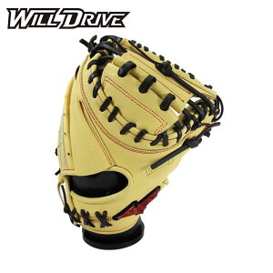 [^t1~(IvV܂)]AXIdlI|Pbg[߁y ~Ym MIZUNO zy Ou O[u z싅 ʓpLb`[~bg(B-D^) EBhCu bh AXI Ep ߎp 1AJCR