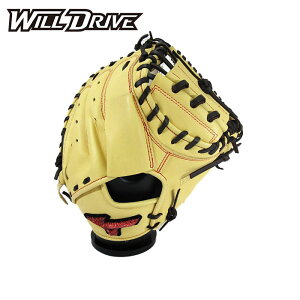 [^t1~(IvV܂)]AXIdlI₷yʃRpNgy ~Ym MIZUNO zy Ou O[u z싅 ʓpLb`[~bg(M-R^) EBhCu bh E 