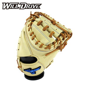 [^t1~(IvV܂)]g_炩I|Pbg[߁y ~Ym MIZUNO zyOu@O[uz싅 ʓpLb`[~bg(B-D^) EBhCu u[ Ep ߎ