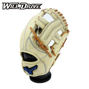 [ő2000~OFFN[|s]J[y ~Ym MIZUNO zyOu@O[uz 싅   O[u(p) EBhCu u[ E 1AJGR14903 (8049) uh×RN [ten][241