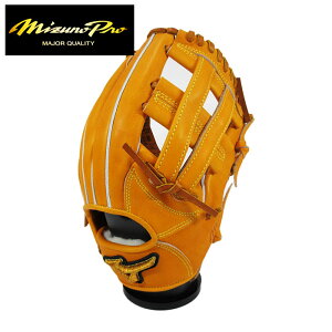 |Cg10{Iiy ~Ymv Mizuno Pro zyOu@O[uz 싅   O[u(p) CRAFTED Edition E 1AJGR31043 (542) r^[IW [ten][240927][/Ouܕt]
