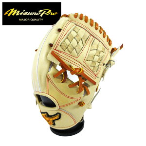 |Cg10{IWiy ~Ymv Mizuno Pro zyOu@O[uz 싅   O[u(p) E Classic 1AJGR31113 (8049) uh×RN [ten][240822][Ouܕt/