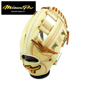 |Cg10{IWiy ~Ymv Mizuno Pro zyOu@O[uz 싅   O[u(p) E Classic 1AJGR31123 (8049) uh×RN [ten][240822][Ouܕt/