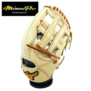 |Cg10{IWiy ~Ymv Mizuno Pro zyOu@O[uz 싅   O[u(p) E Classic 1AJGR31133 (8049) uh×RN [ten][240822][Ouܕt/
