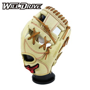 [^t1~(IvV܂)]iy ~Ym MIZUNO zyOu@O[uz 싅 WjA  O[u I[Eh EBhCu bh E w q N싅 wN 