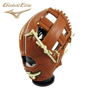Wiy ~Ym MIZUNO zyOu@O[uz 싅 WjA  O[u(p) O[oG[g E q w 1AJGY31003 (3180) `FXibc×uh [ten][240927][O