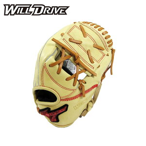 菤iy ~Ym MIZUNO zyOu@O[uz 싅 WjA  O[u(I[Ehp) EBhCu bh U-Plus E q w 1AJGY31400 (8049) uh×RN [ten][241