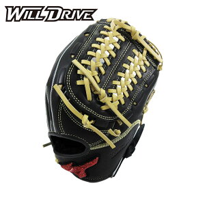 菤iy ~Ym MIZUNO zyOu@O[uz 싅 WjA  O[u(I[Ehp) EBhCu bh U-Plus E q w 1AJGY31410 (0980) ubN×uh [ten][