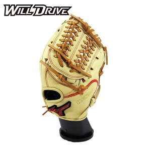 菤iy ~Ym MIZUNO zyOu@O[uz 싅 WjA  O[u(I[Ehp) EBhCu bh U-Plus E q w 1AJGY31410 (8049) uh×RN [ten][241