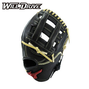 菤iy ~Ym MIZUNO zyOu@O[uz 싅 WjA  O[u(I[Ehp) EBhCu bh U-Plus E q w 1AJGY31420 (0980) ubN×uh [ten][