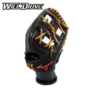 AXIdly ~Ym MIZUNO zyOu@O[uz 싅 WjA  O[u(I[Ehp) EBhCu bh AXI E q w 1AJGY31520 (0949) ubN×RN [ten][241