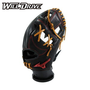 AXIdly ~Ym MIZUNO zyOu@O[uz 싅 WjA  O[u(I[Ehp) EBhCu bh AXI E q w 1AJGY31530 (0949) ubN×RN [ten][241