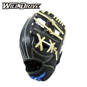 w(wN)y ~Ym MIZUNO zyOu@O[uz 싅 WjA  O[u(I[Ehp) EBhCu u[ E q 1AJGY31710 (0980) ubN×uh [ten][241