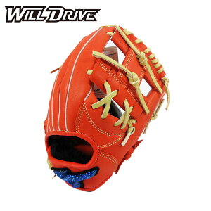 w(wN)y ~Ym MIZUNO zyOu@O[uz 싅 WjA  O[u(I[Ehp) EBhCu u[ E q 1AJGY31720 (5280) SIW×uh [ten][24