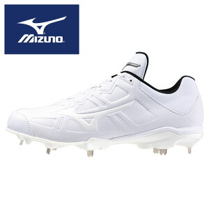 yʁ_炩Iܐ⋭őϋvAbvBChy ~Ym MIZUNO zyV[Y@Cz 싅  XpCN Cg{ofB[2 jp XpCN Ђ R 11GM232601 zCg×z