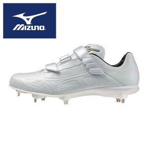 ~YmԎjŌyʂ̖싅XpCÑChŁy ~Ym MIZUNO zyV[Y@Cz  XpCN Cg{G[g2 ChBLT 3{xg XpCN 11GM241501 zCg×zCg [ten]