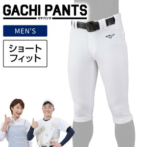 yz싅}}̖Iꂪ₷y ~Ym MIZUNO zyEFAz싅 jtH[pc(V[gtBbg^Cv) GACHI K`pc l  Z싅 싅 K K