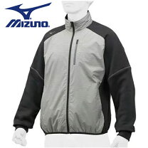 楽天市場】ミズノ mizuno グローバルエリート ハイブリッドウォーマー 