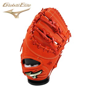 [^t1~(IvV܂)]iI @I胂fy ~Ym MIZUNO zyOu@O[uz싅 Npt@[Xg~bg O[oG[gRG Ep q w 1AJFY29200 